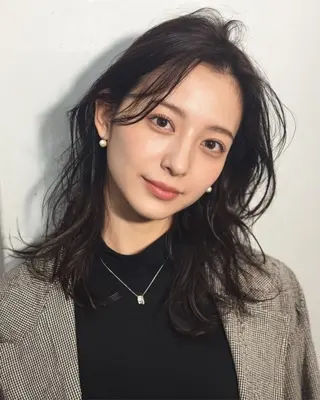 ミディアム 中村 大士のその他イメージ