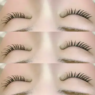 マツエク・マツパ Plaisir イズミカワの眉毛・アイブロウイメージ