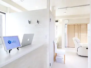 LBS吉祥寺 公式のエステ・リラクイメージ