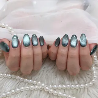 ネイル hawa ♡のネイルデザイン