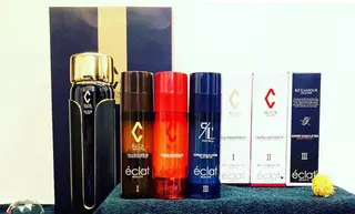 ð
ð
€ð
©ð
ð
salonã®ãšã¹ãã»ãªã©ã¯ã€ã¡ãŒãž