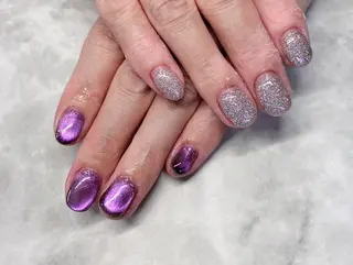 ネイル ネイリスト♡ AYAKOのネイルデザイン