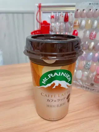 ゆ か_Nails💫のネイルデザイン