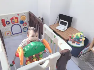 ヘアアレンジ メンズ マツエク・マツパ アイブロウ La.Moon~eye lash&heir  make~所属・ラムーン アイラッシュ&ヘアメのエステ・リラクイメージ