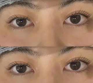 マツエク・マツパ 山本 まゆみのエステ・リラクイメージ