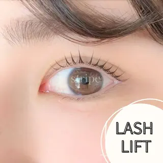 マツエク・マツパ アイリスト Ryoのマツエク・マツパデザイン