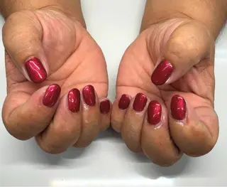 ネイル Van Nail Salonのネイルデザイン