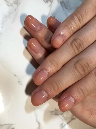 ネイル ネイルサロン翼所属・ネイルサロン 翼【仙川4分】のネイルデザイン