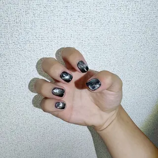 ネイル Ling. Meiのネイルデザイン