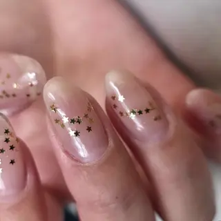 ネイル Fam_er. re07_nail のネイルデザイン