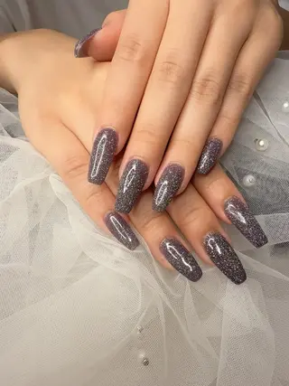 ネイル Sネイル サロン蕨店のネイルデザイン