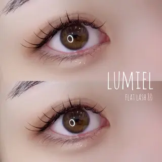 マツエク・マツパ HAYASHI MEI🐶🐾の眉毛・アイブロウイメージ