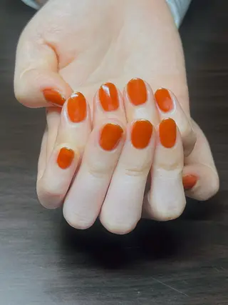 ネイル mame nail所属・mame nailのネイルデザイン