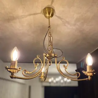 天神格安美肌脱毛 NEONのエステ・リラクイメージ