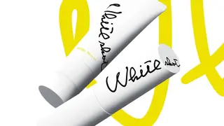 ポーラザビューティ三国ヶ丘店所属・POLA三国ヶ丘 上村のエステ・リラクイメージ