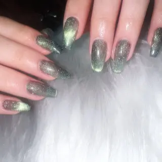 ネイル M3 nail salonのネイルデザイン