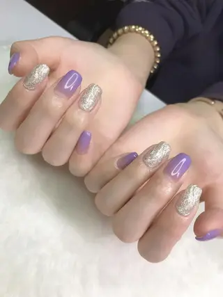 ネイル Salon MINEのエステ・リラクイメージ