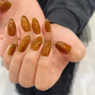 ネイル rinami nailのネイルデザイン