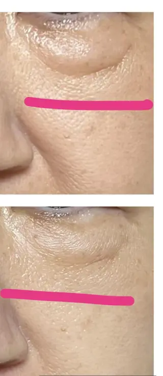 ð
ð
€ð
©ð
ð
salonã®ãšã¹ãã»ãªã©ã¯ã€ã¡ãŒãž