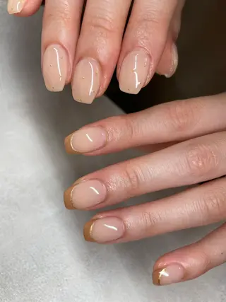 ネイル Ｍ☆NAIL asamiのネイルデザイン