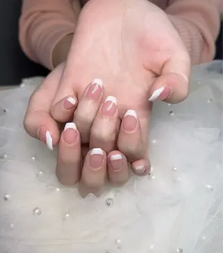 ネイル NiNa ビューティーサロン所属・Ni Naのネイルデザイン