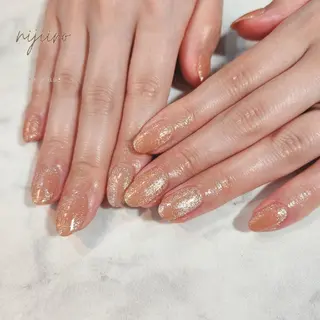 ネイル nailatelier nijiiro.所属・nijiiro🌈 サトウのネイルデザイン