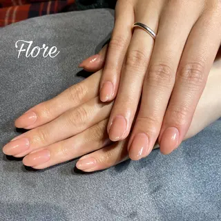 ネイル Flore (フロール)の眉毛・アイブロウイメージ