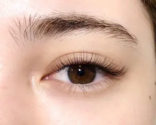 マツエク・マツパ 🎀ROCHIE八木 イケダ🎀🌟のマツエク・マツパデザイン