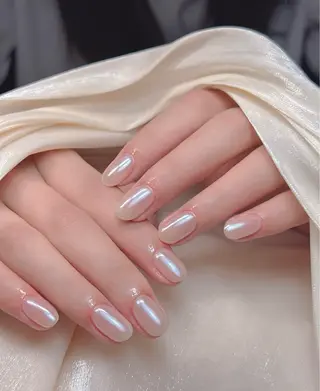 ネイル えい このネイルデザイン