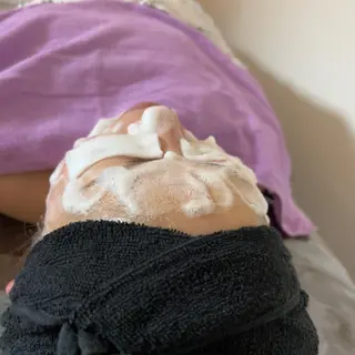 ð
ð
€ð
©ð
ð
salonã®ãšã¹ãã»ãªã©ã¯ã€ã¡ãŒãž