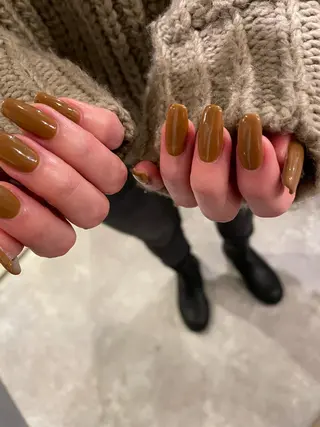 ネイル 🌕akuri🌖 nuance/専門のネイルデザイン