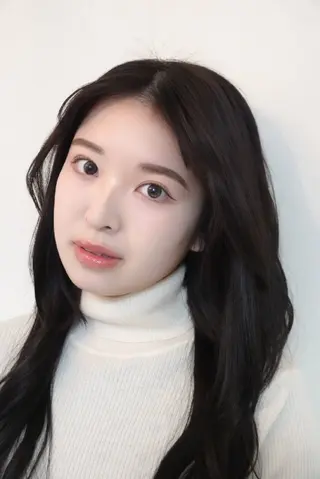 アイブロウ 'chloe'京都店 miu🎀の眉毛・アイブロウイメージ