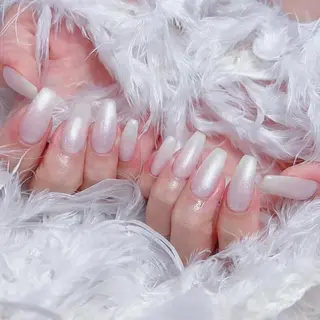 ネイル DIAMOND 💦のネイルデザイン