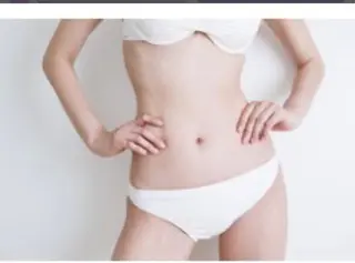 arl nail🍒 nozomiのネイルデザイン