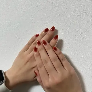 ネイル sis_ yukaのネイルデザイン