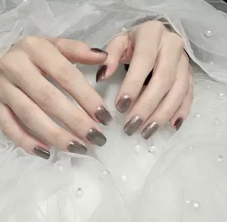 ネイル ala アーラのマツエク・マツパデザイン