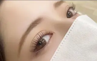 マツエク・マツパ ✨Yumi ☆eye✨のマツエク・マツパデザイン