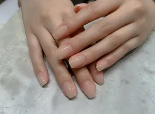 ネイル ryoko 🐈‍⬛のネイルデザイン