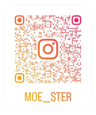 ミディアム カラー 🫧艶髪/透明感色 🫧河原町💛MOEのヘアスタイル