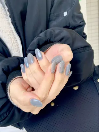 ネイル ネイルサロンルミア Lumiaのネイルデザイン