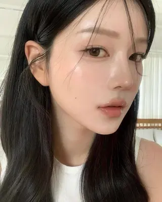 POLA Ｒ－ｉｓａ 南船場店所属・韓国肌/ピーリング POLA꒱AIのエステ・リラクイメージ