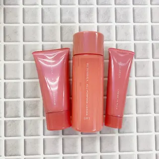 De'im横須賀所属・デアイム横須賀 倉田のエステ・リラクイメージ