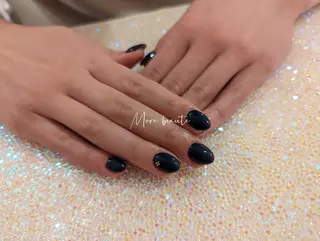 ネイル I LOVE ME  NAIL.｡.:*♡のネイルデザイン