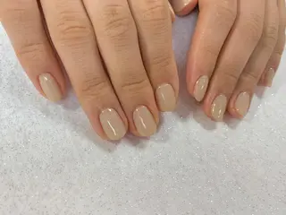 ネイル 手塚 里奈のネイルデザイン