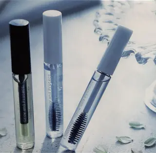 FIRST SEAT 生田のマツエク・マツパデザイン