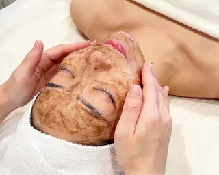 リアレリー 🪞🌹Ryokoのエステ・リラクイメージ