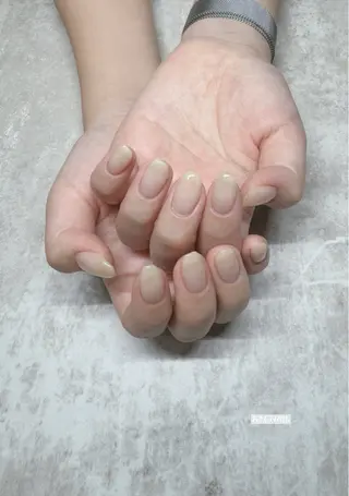 ネイル あきじ NAILのネイルデザイン