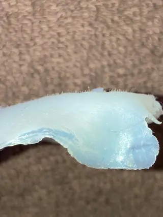 産毛専門店 Bittoのエステ・リラクイメージ