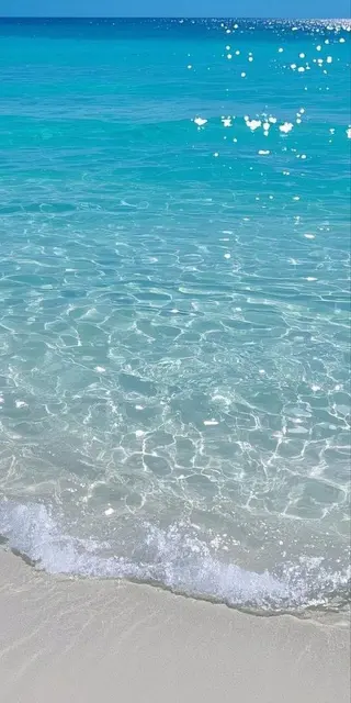 ネイル asuka 🐰のネイルデザイン