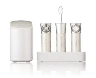 ホメオスタイル 福山のエステ・リラクイメージ